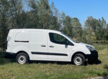 Peugeot Partner 1.6 hDi - H1 - L2