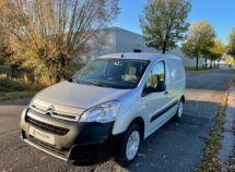 Citroën Berlingo 1.6 HDi