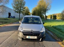 Citroën Berlingo 1.6 HDi