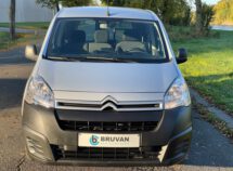 Citroën Berlingo 1.6 HDi