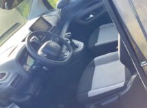 Citroën Berlingo 1.2 Pure Tech M feel S