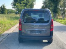 Citroën Berlingo 1.2 Pure Tech M feel S