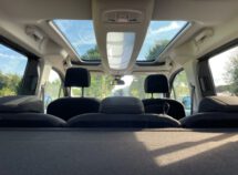 Citroën Berlingo 1.2 Pure Tech M feel S