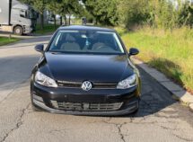 Volkswagen Golf 1.2 TSI Trendline