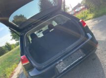 Volkswagen Golf 1.2 TSI Trendline