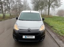 Citroën Berlingo 1.6 Hdi