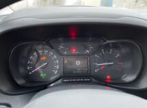 Citroën Berlingo 1.6 Hdi *** NIEUW MODEL ***