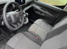 Citroën Berlingo 1.6 Hdi *** NIEUW MODEL ***