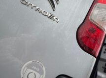 Citroën Berlingo 1.6 Hdi *** NIEUW MODEL ***