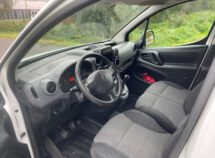 Citroën Berlingo 1.6 hDi