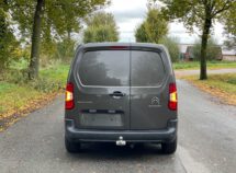 Citroën Berlingo1.5 HDi