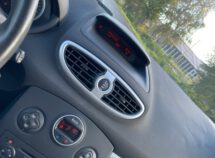 Renault Clio 1.4i 16V