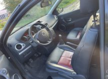 Renault Clio 1.4i 16V