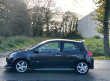 Renault Clio 1.4i 16V