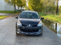 Renault Clio 1.4i 16V