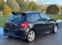 Renault Clio 1.4i 16V