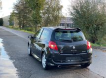 Renault Clio 1.4i 16V