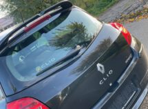 Renault Clio 1.4i 16V