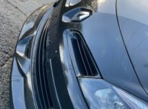 Renault Clio 1.4i 16V