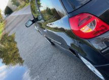 Renault Clio 1.4i 16V