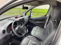 Citroën Berlingo 1.6 HDi