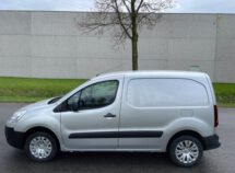 Citroën Berlingo 1.6 HDi