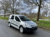 Citroën Berlingo 1.6 HDi