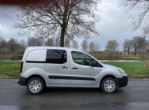 Citroën Berlingo 1.6 HDi