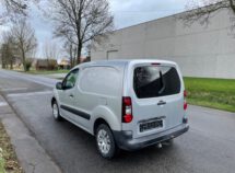 Citroën Berlingo 1.6 HDi