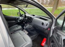 Citroën Berlingo 1.6 HDi