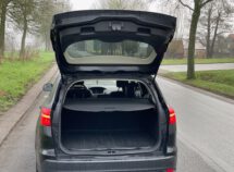 Ford Focus 1.5 TDCI Business Edition