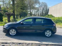 Peugeot 308 1.2 Pure Tech Active STT