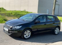 Peugeot 308 1.2 Pure Tech Active STT