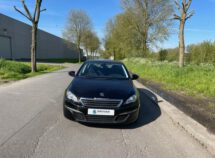 Peugeot 308 1.2 Pure Tech Active STT