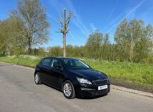 Peugeot 308 1.2 Pure Tech Active STT