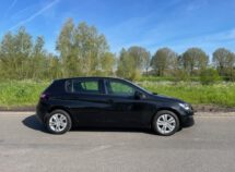 Peugeot 308 1.2 Pure Tech Active STT