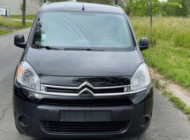 Citroën Berlingo 1.6 HDi