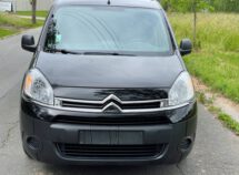 Citroën Berlingo 1.6 HDi