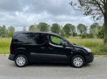 Citroën Berlingo 1.6 HDi