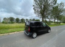 Citroën Berlingo 1.6 HDi