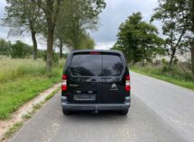 Citroën Berlingo 1.6 HDi