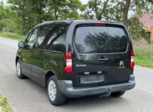 Citroën Berlingo 1.6 HDi