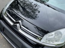 Citroën Berlingo 1.6 HDi